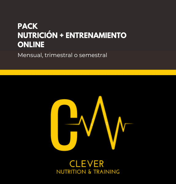 PACK-NUTRICION-ENTRENAMIENTO-ONLINE